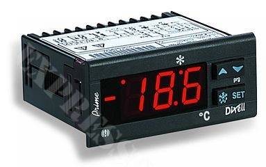 XR10C DIXELL - Entegreci Elektronik