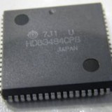 HD63484CP8