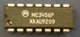 MC3456P