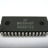 MC6840P