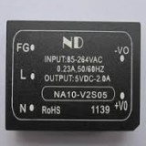 NA10-V2S05