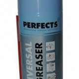 PERFECTS UNIVERSAL DEGREASER