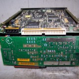 ST-4702N (94181-702) Wren 5 SCSI