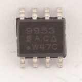SI9953DY