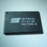 SST39VF3201-70-4C-EKE