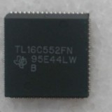 TL16C552FN