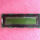 20X2 TM202AD LCD Green