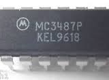 MC3487P