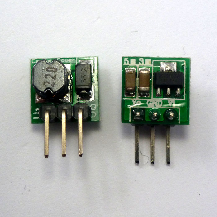 CE013