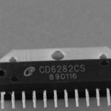 CD6282CS